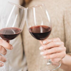 Local Wines Tasting